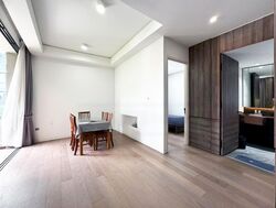 10 Evelyn (D11), Apartment #468691831